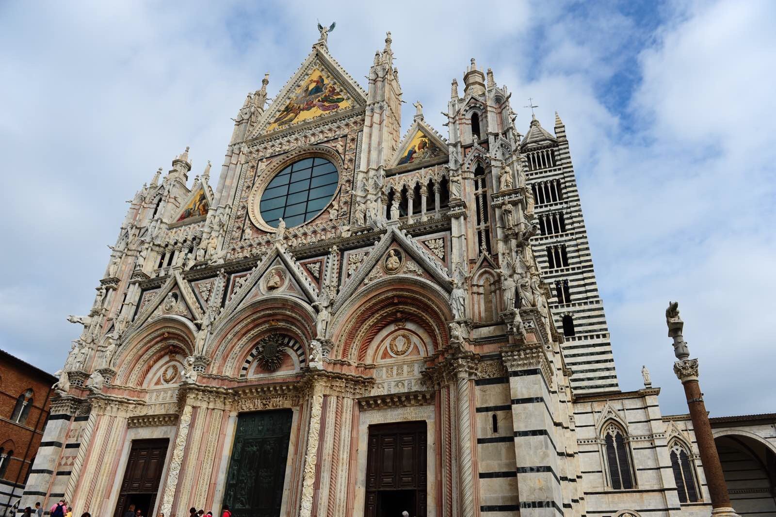 主教座堂博物馆