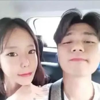 韩国版“夺命娇妻”：伙同情人，3次谋杀亲夫百科ta说 