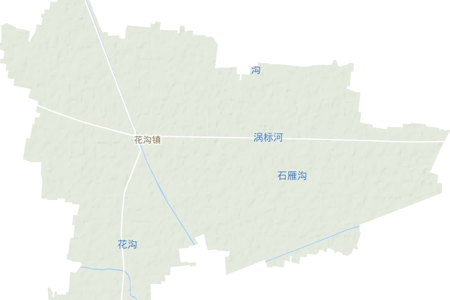  p>花沟镇,隶属于安徽省亳州市 a target="_blank" href="/item/涡阳