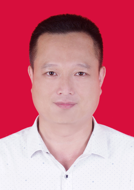 class="ref" data-ctrid="smfnui4b9hke">庄如全,现任广东省江门市