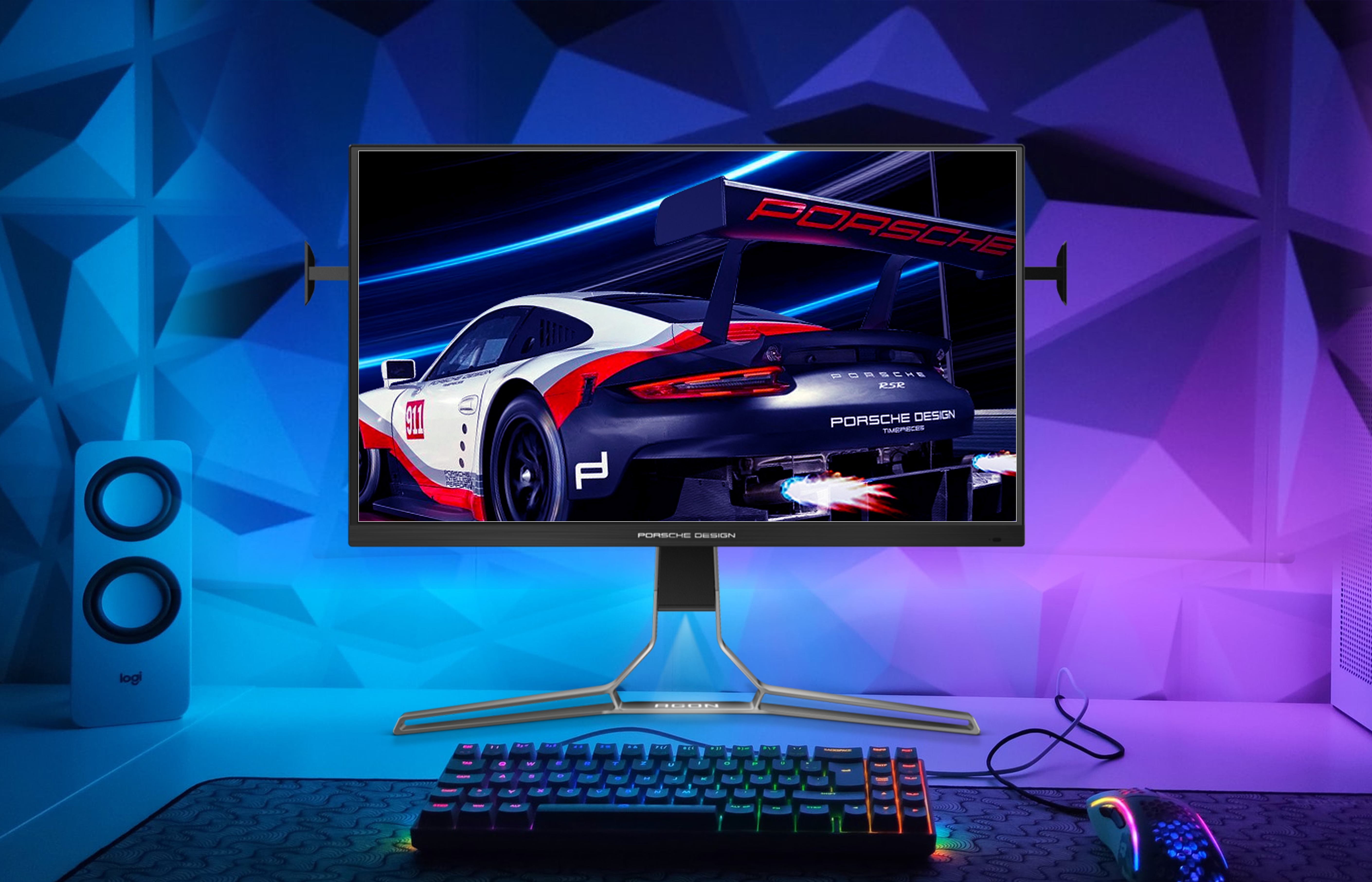 target="_blank" href="/item/《mini led商用显示屏通用技术规范》