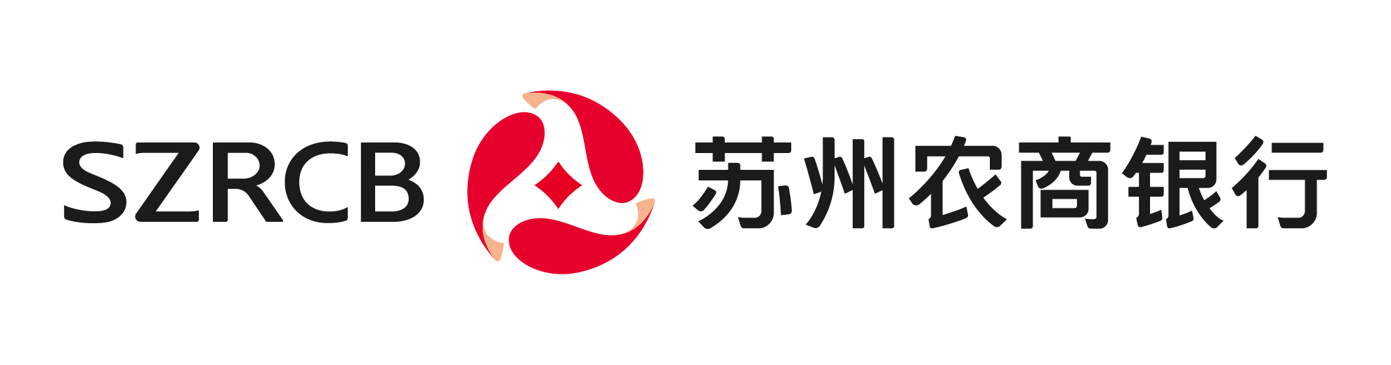 江苏苏州农村商业银行股份有限公司