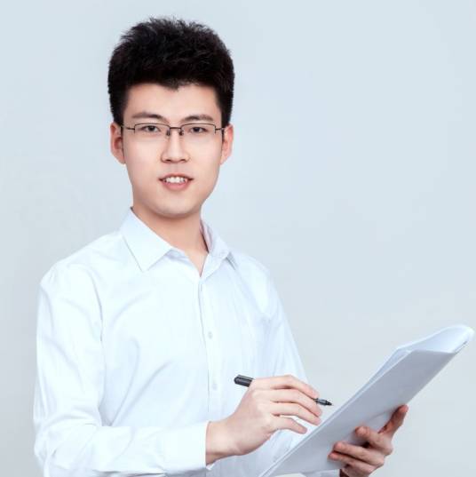 刘怀宇（清华大学第34届“挑战杯”获奖者）_百度百科