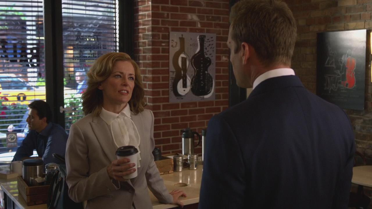  p data-id="gnbjagv2cn">《金装律师》(suits)获第6季续订,这一季将