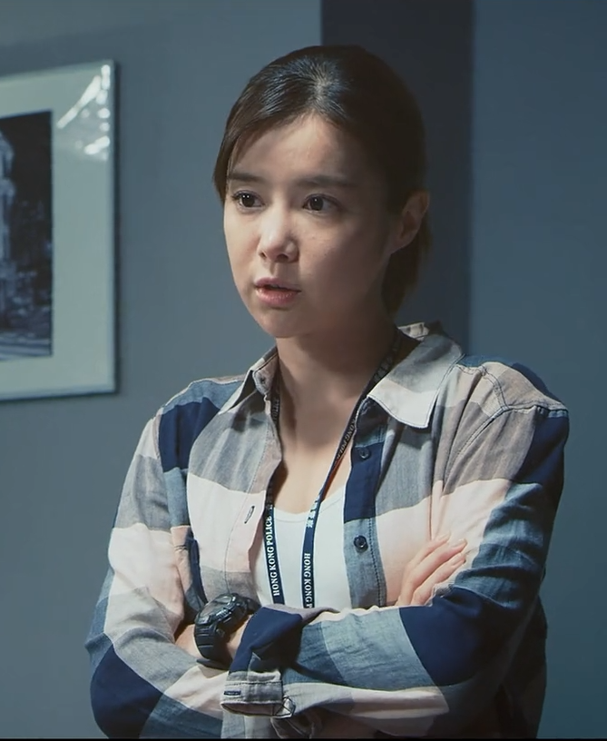  p>王丽娜,是悬疑犯罪电影《 a target="_blank" href="/item/重案