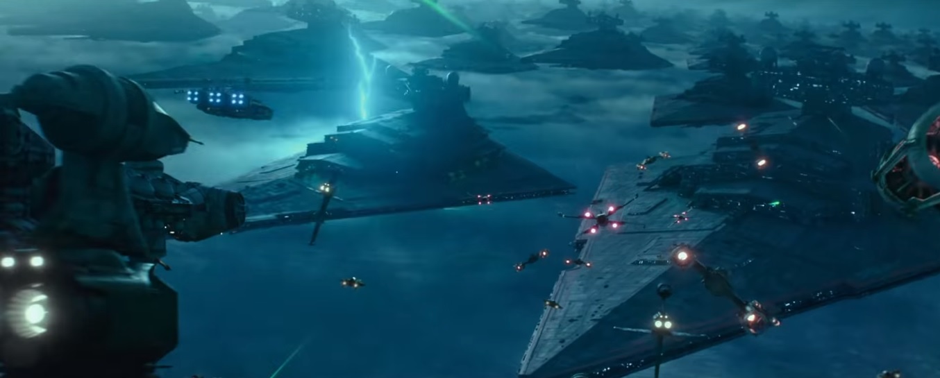  p data-id="gnc0mqm65q">厄西戈战役,是《星球大战》系列的一个故事