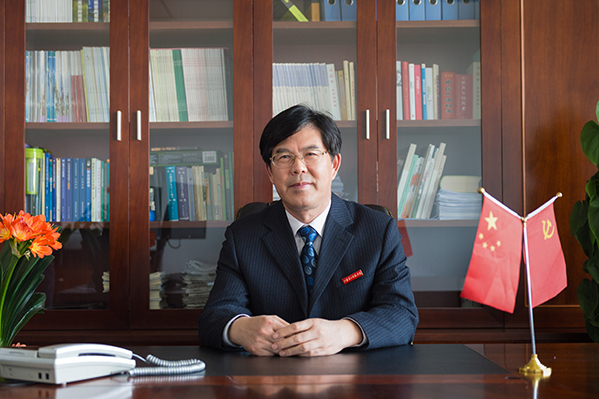 data-ctrid="tnhuqfsrcasn">王仁雷,男,汉族,1963年10月生,江苏丹阳人