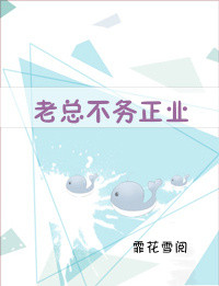 老总不务正业