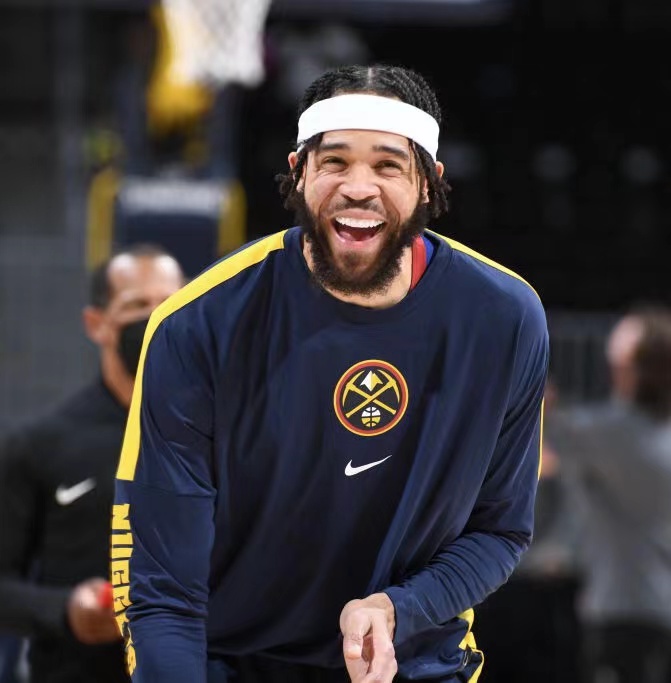  p>贾维尔·麦基( i>javale mcgee /i>),1988年1月19日出生于 a