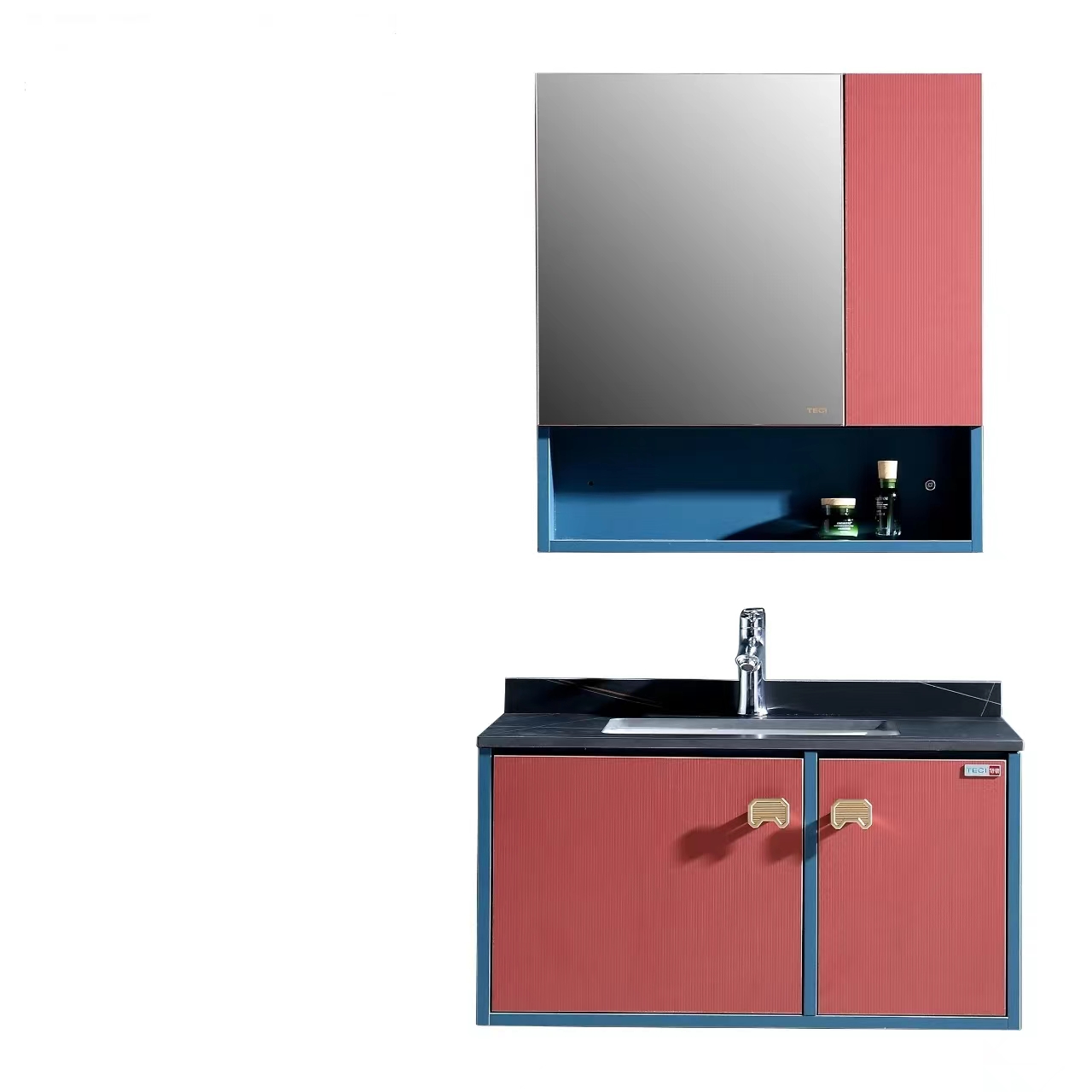 福建省特瓷卫浴实业有限公司