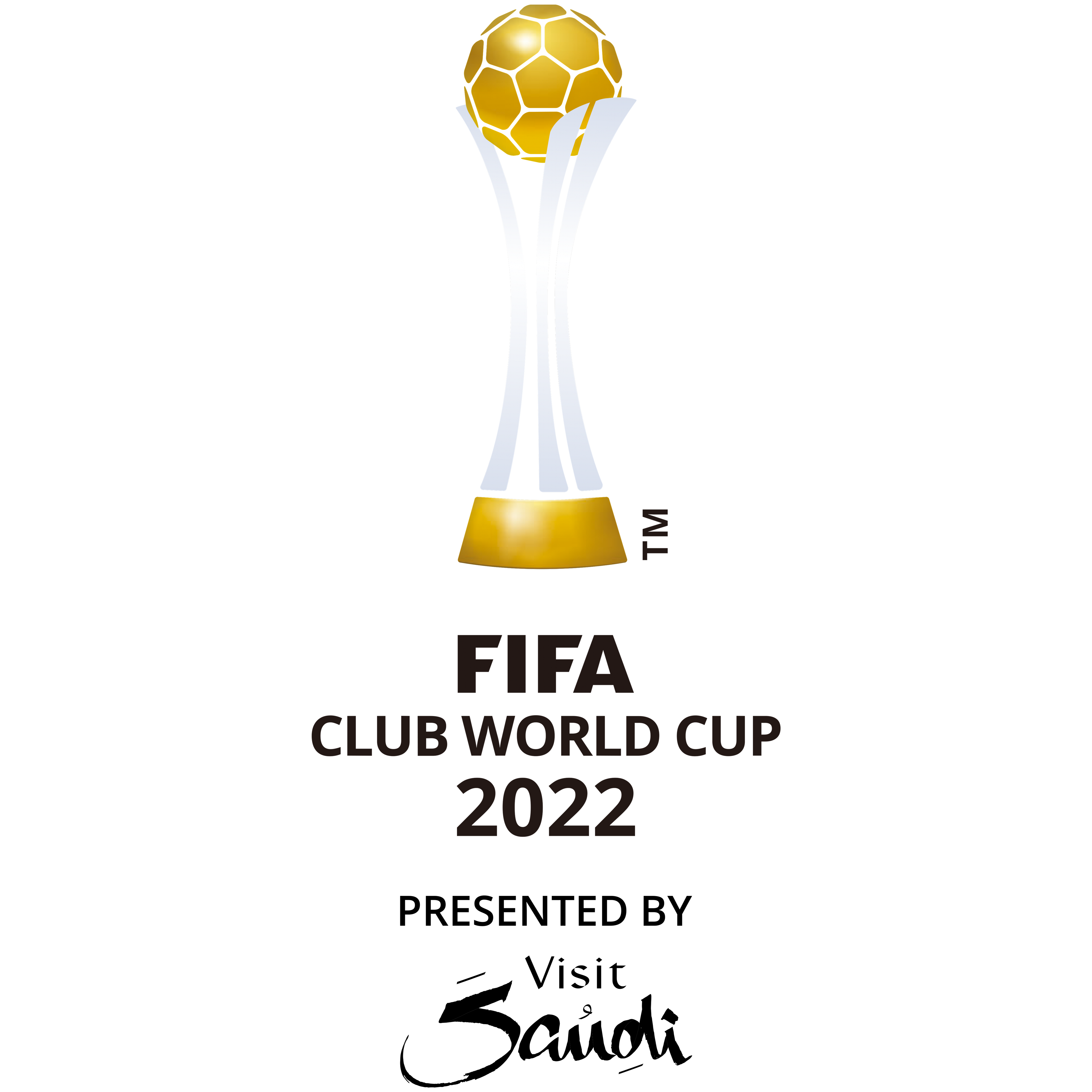 2022年国际足联俱乐部世界杯