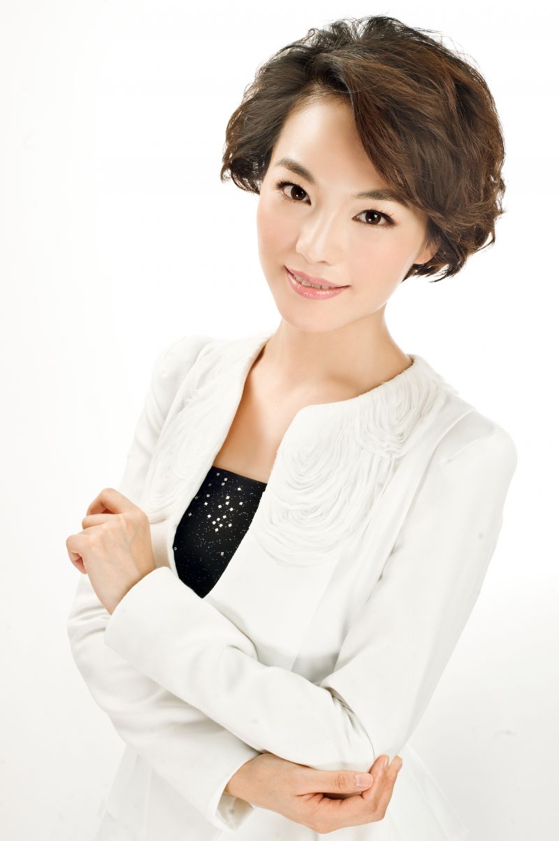 由江西人民广播电台和江西电视台合并组建,于2