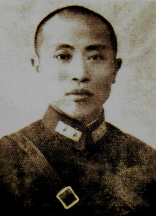 李家钰