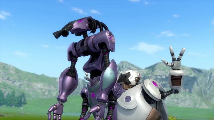  p data-id="tgrlcjz0qtdw">玄冥二怪是《神兽金刚》系列登场的角色