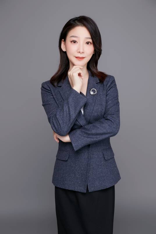 李彤（北京市京师律师事务所律师）_百度百科