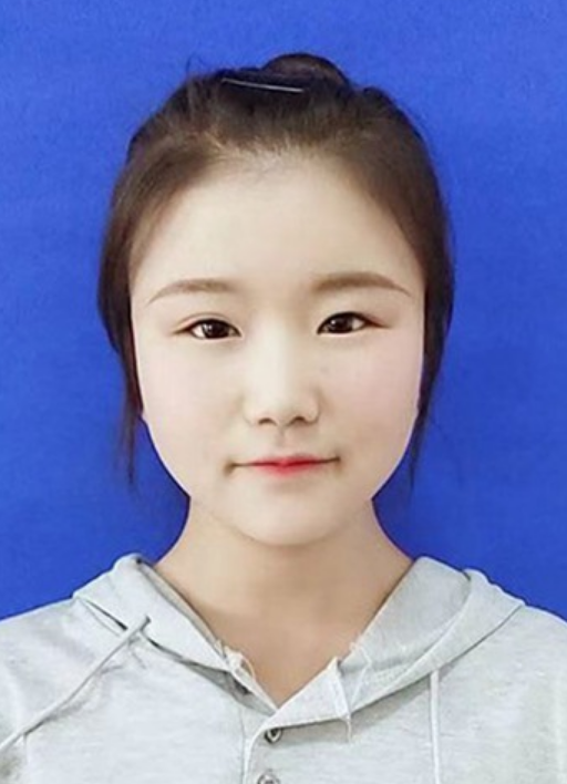 杨绘兰_百度百科