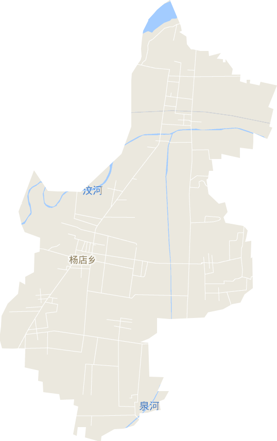  p>杨店镇,隶属于山东省济宁市 a target="_blank" href="/item/汶上