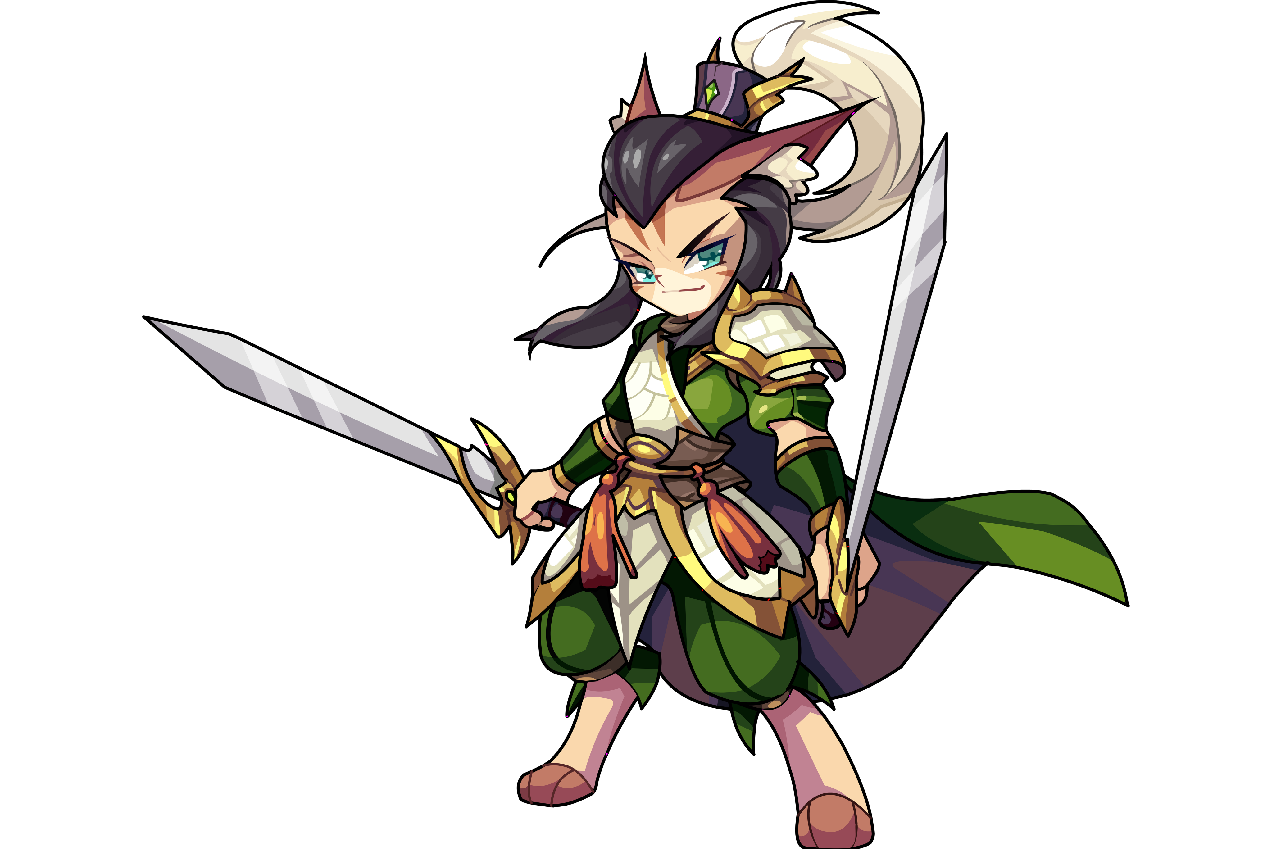 《 a target="_blank" href="/item/洛克王国/67258" data-lemmaid="