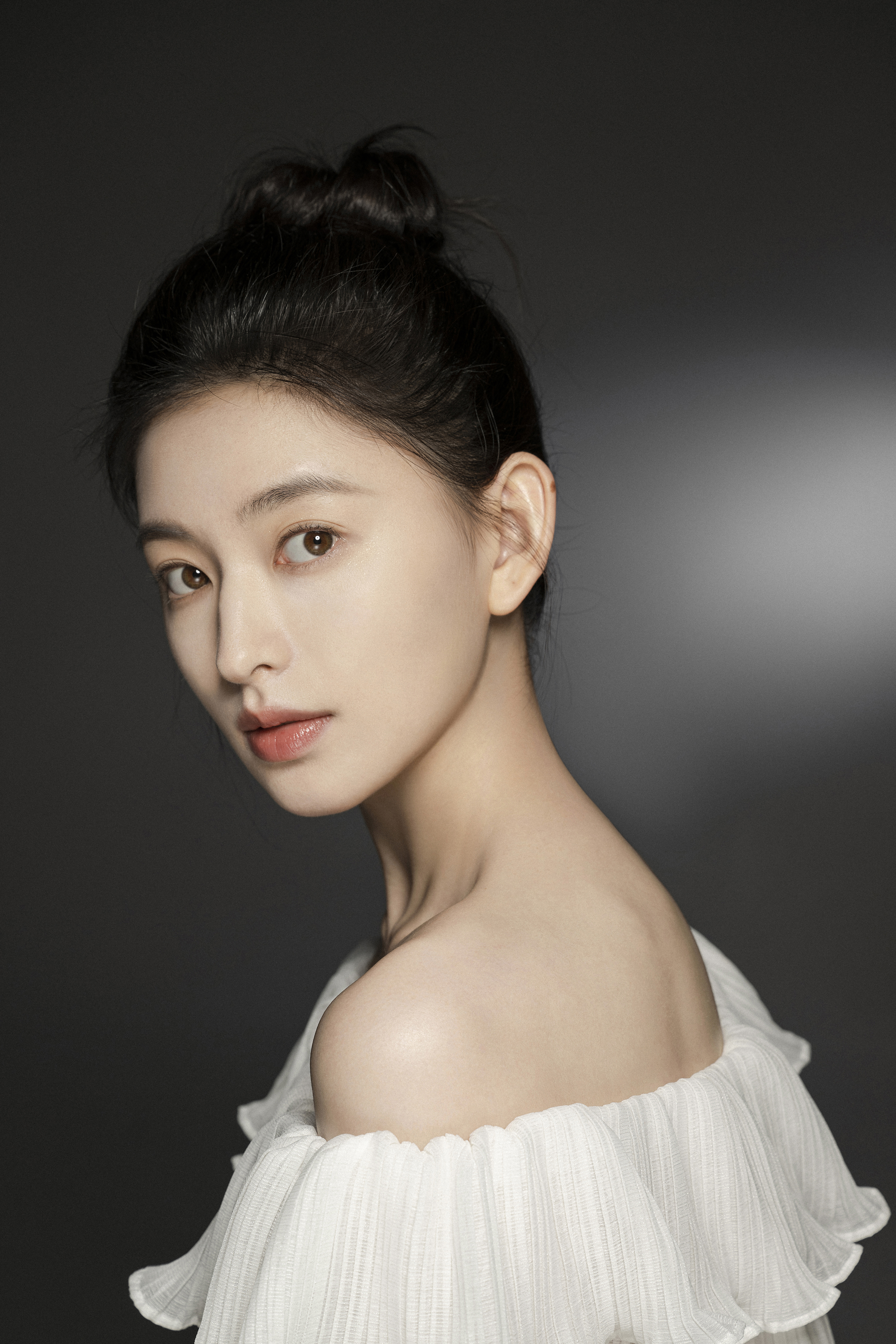  p data-id="sq9xbpatszdj">赵小瑄,女,中国内地影视演员.