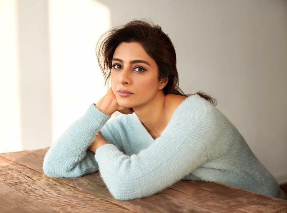  p data-id="gnwhse3ceb">塔布,1970年11月4日出生于印度海得拉巴