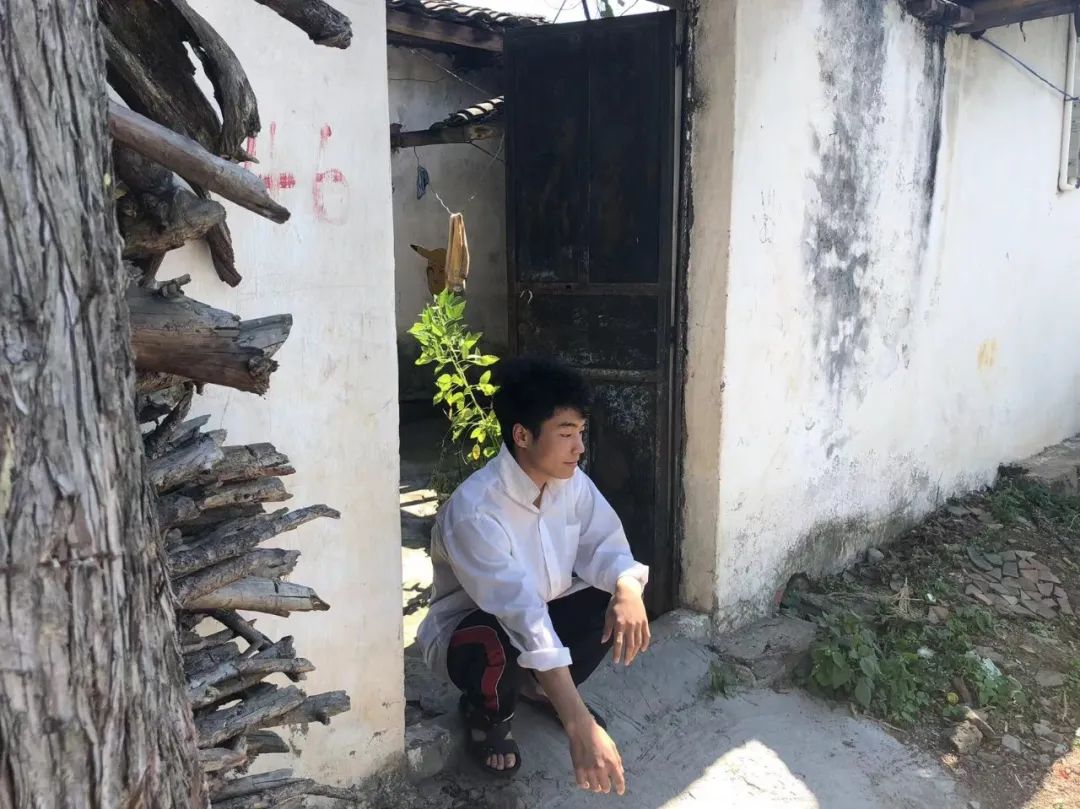 长大后能干什么，凉山的孩子们想知道_百科TA说