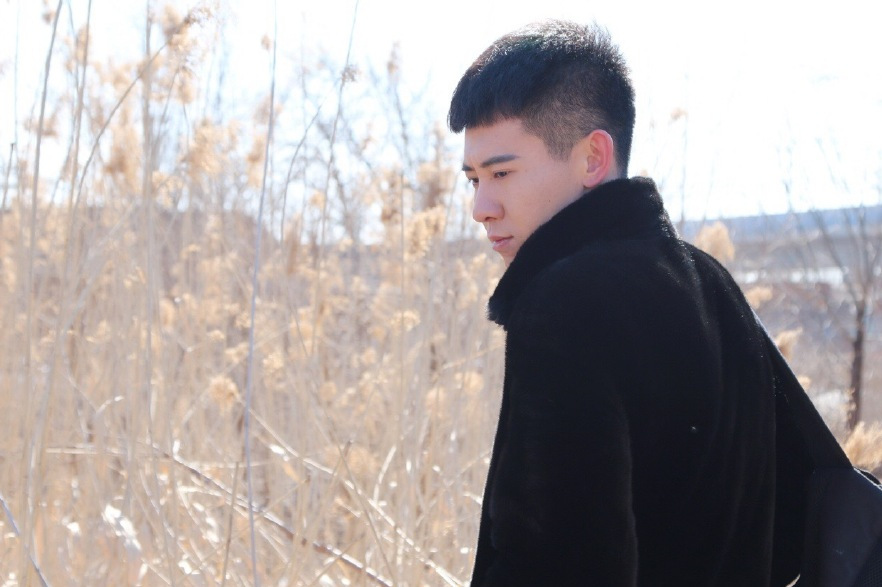 顾小北seo 全网资源