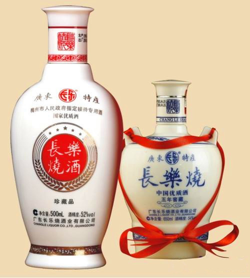  p>米香型白酒:亦称蜜香型,属小曲香型酒,一般以大米为原料.