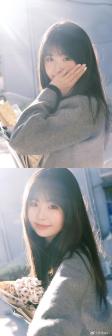 多多poi_百度百科