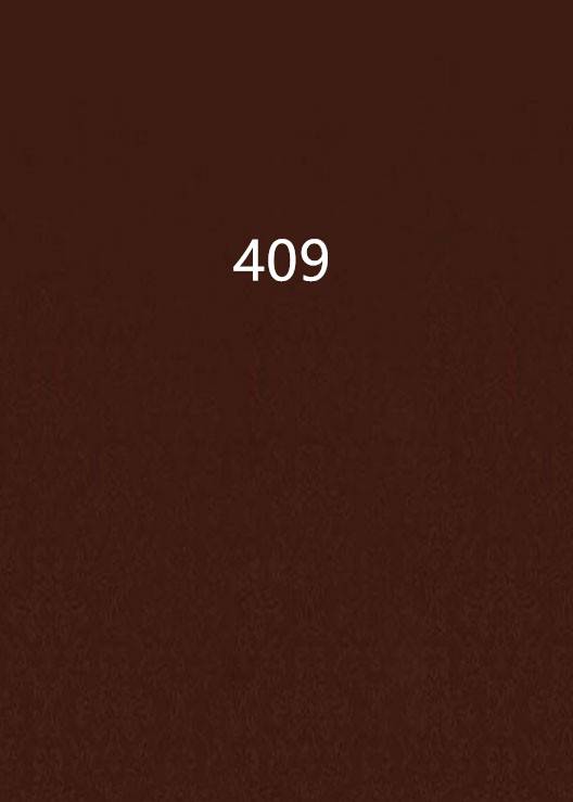 409_百度百科