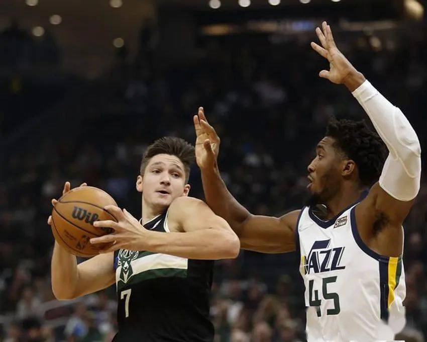  p data-id="gnbr64yhgb">格雷森·艾伦(grayson allen),1995年10月8