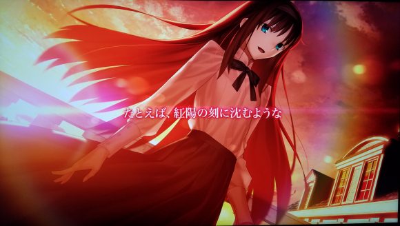 TYPE-MOON_百度百科