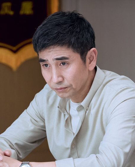  p data-id="svhnzvddqyqc">田云山是电视剧《 a target="_blank"