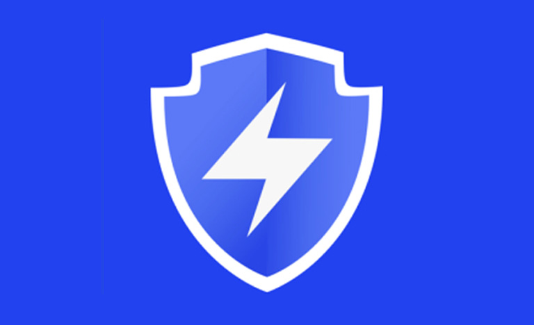 target="_blank" href="/item/app/6133292" data-lemmaid
