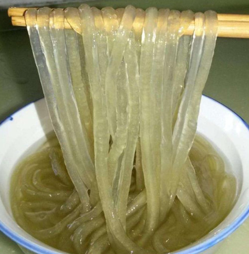 data-lemmaid="1096504">红薯 /a>制作的一道家常菜