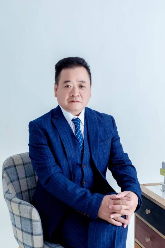 杨彬（河南省美术家协会会员）_百度百科