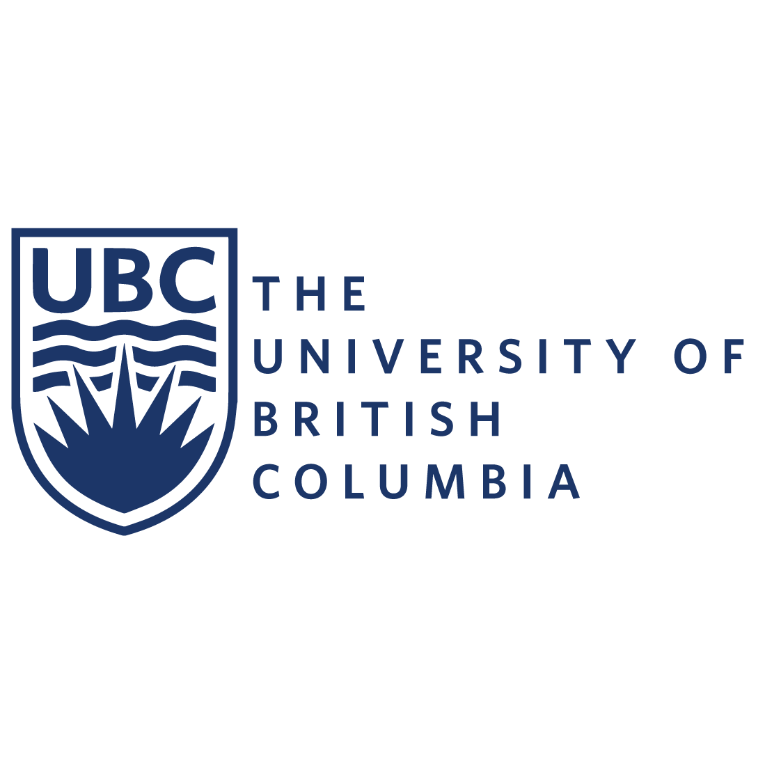  p>不列颠哥伦比亚大学(university of british columbia,又译"英属