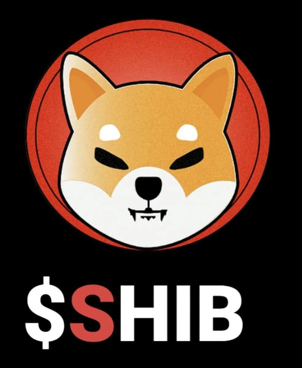  p>柴犬币 i>(shib) /i>, a target="_blank" href="/item/虚拟货币