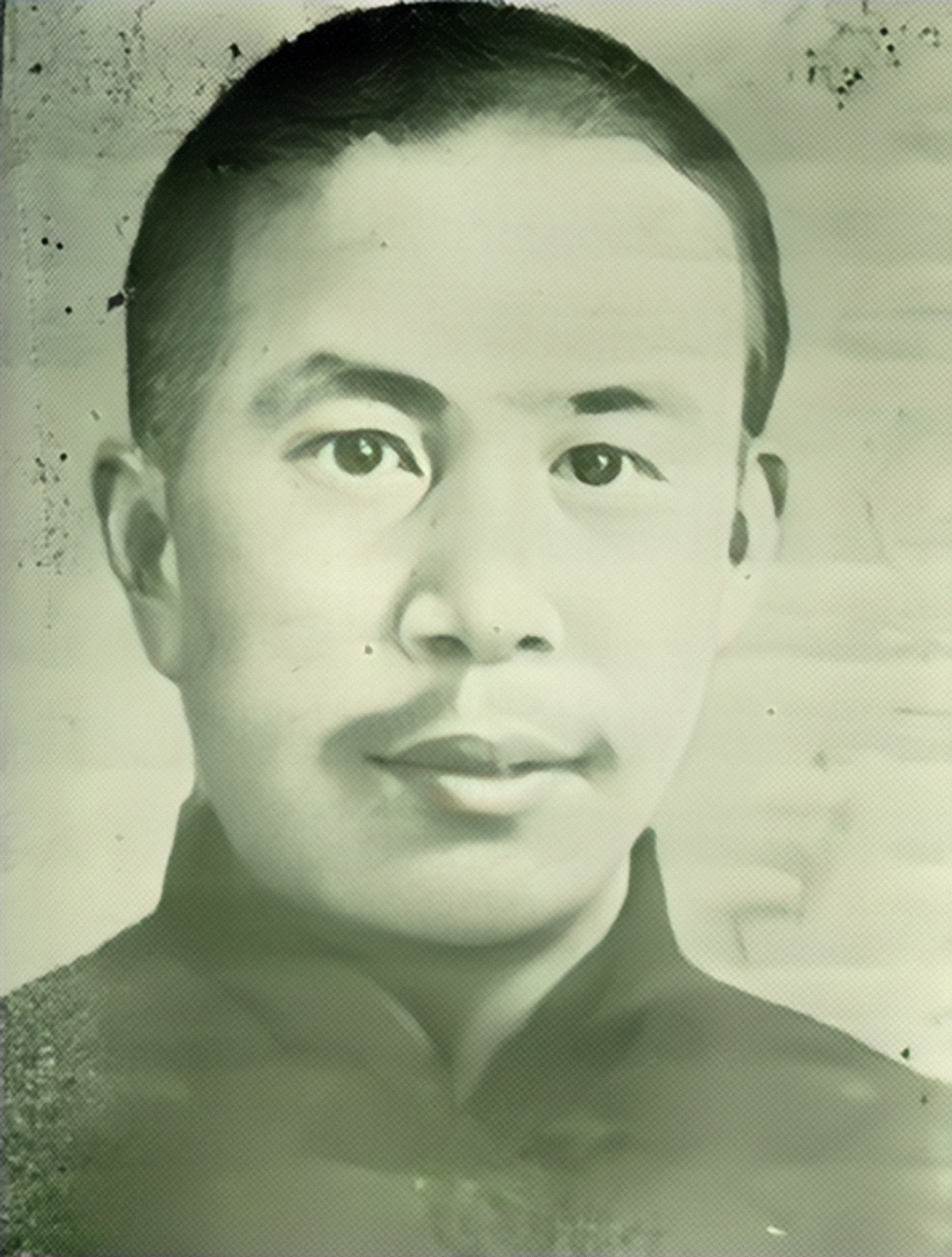  p data-id="gnbi9f3mns">章次公(1903～1959),名成之,号之庵,江苏省