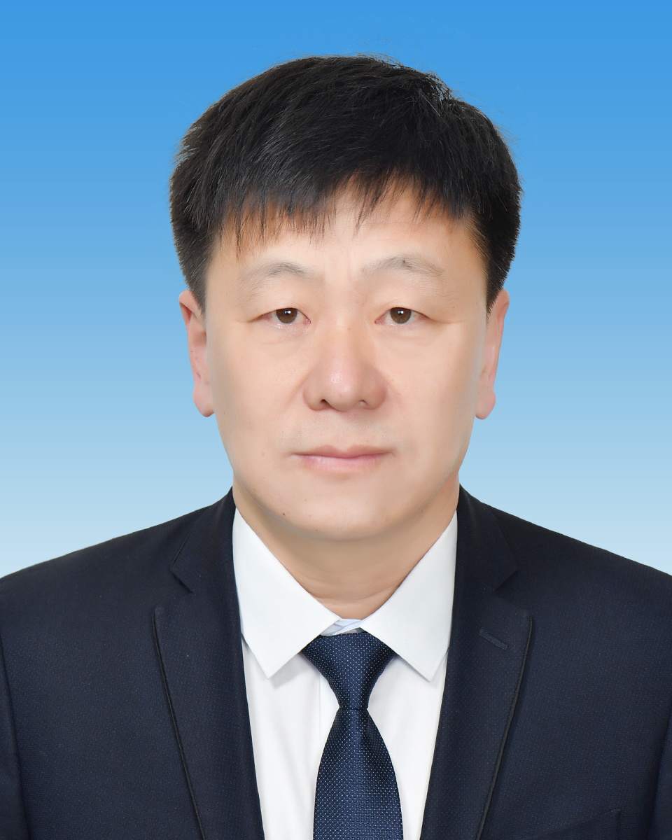  /p> p data-id="tffdkywnqgpy">现任辽宁省铁岭市银州区人民政府副