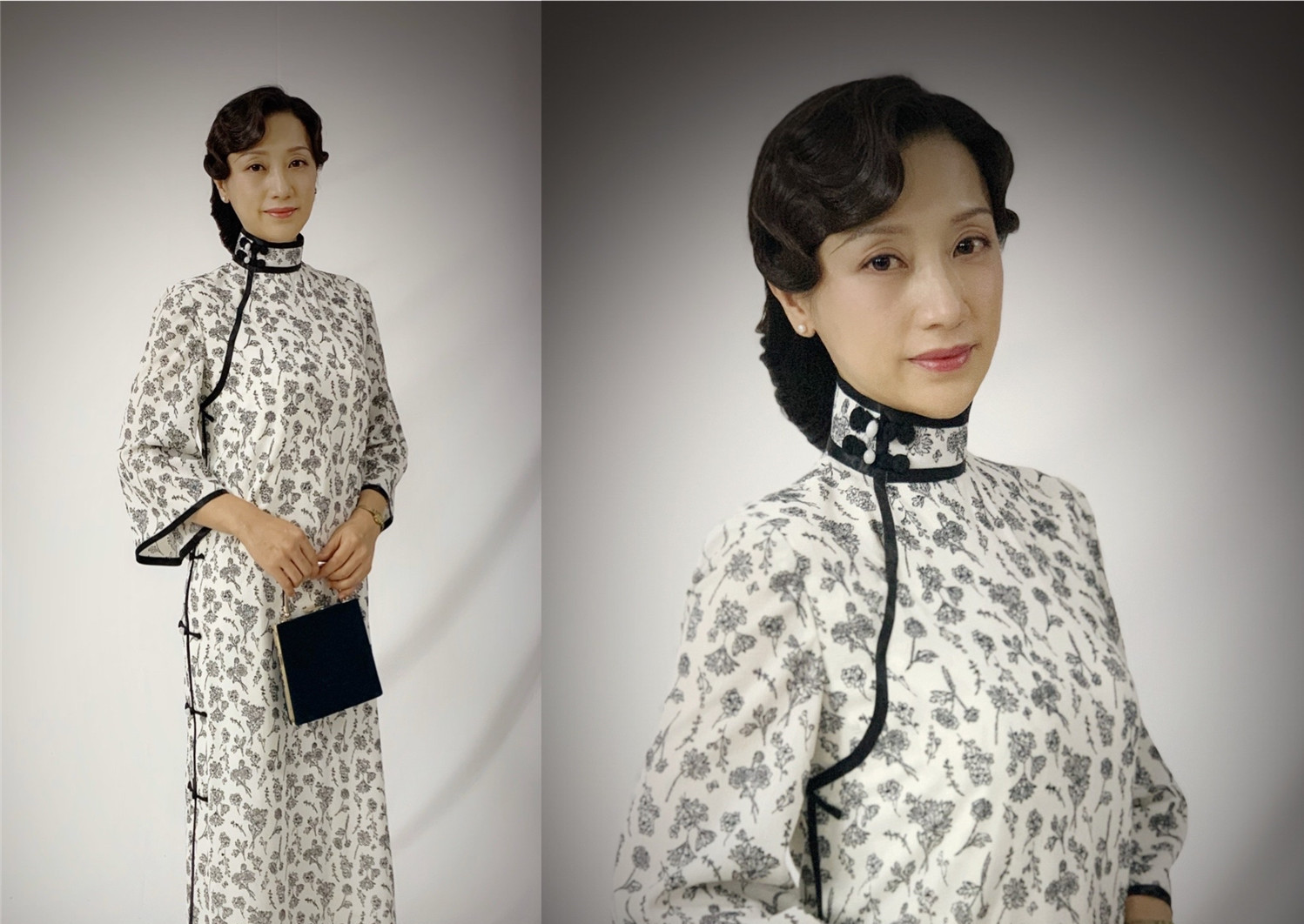  p data-id="go00t5g8a9">陈莉,中国内地女演员.