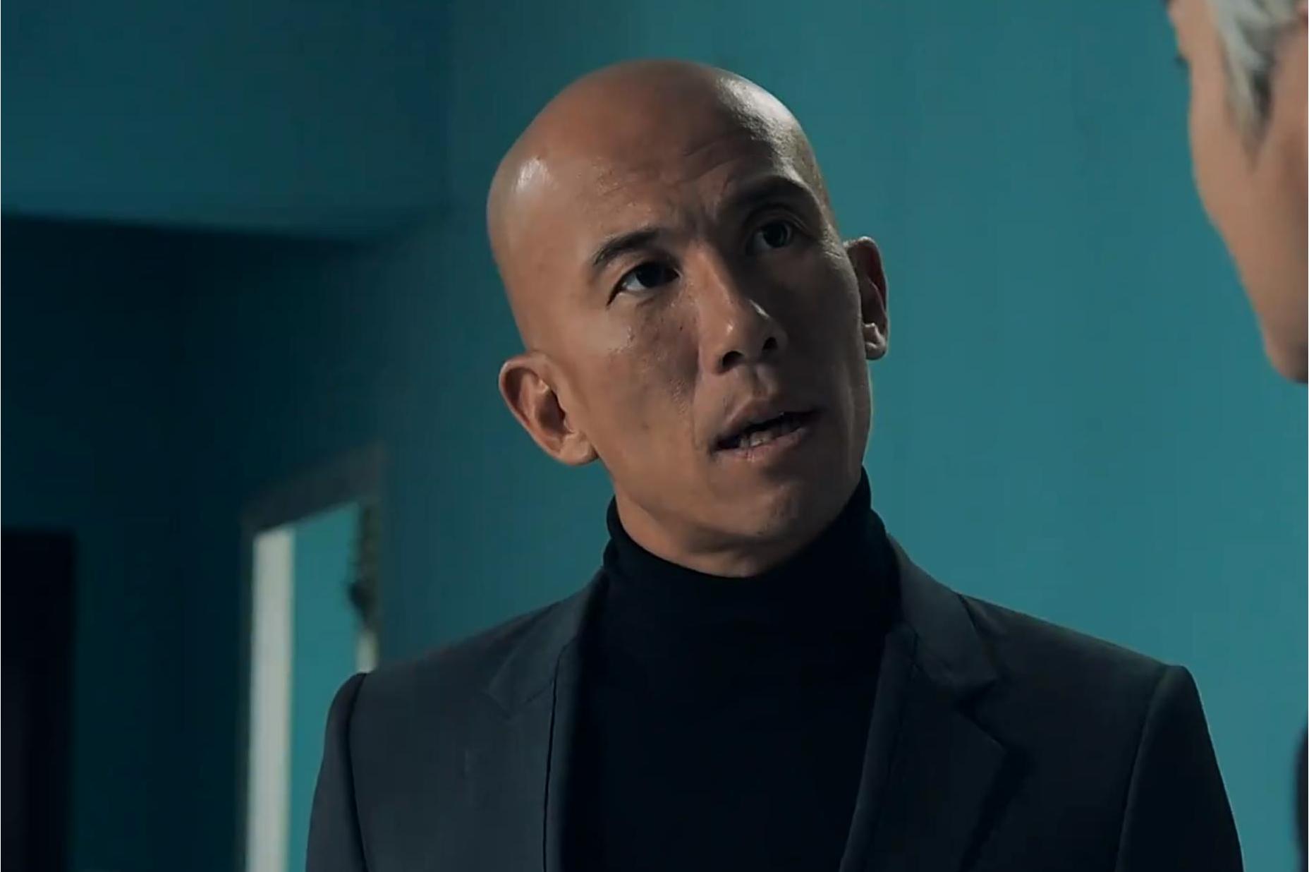  p>剑雄,时装喜剧《 a target="_blank" href="