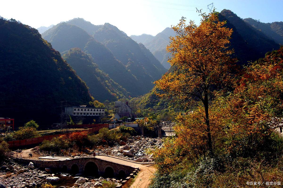 爱国诗句 上马击狂胡 下马草军书 你知道作者是谁吗 百科ta说