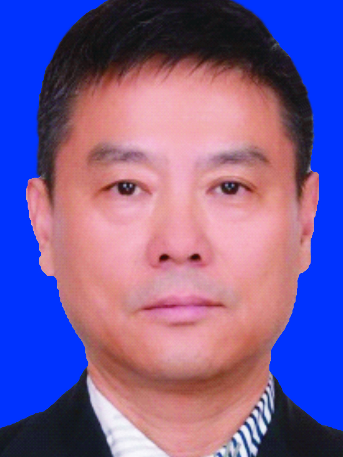 昆明何斌,昆明_大山谷图库