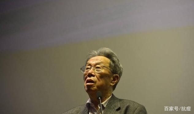 伟大的作家王蒙给了孙子关于汉语的指导_百科TA说