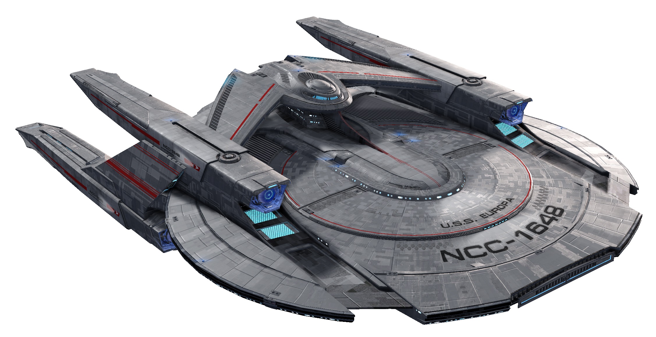  b>starship /b>)是《 a target="_blank" href="/item/星际迷航