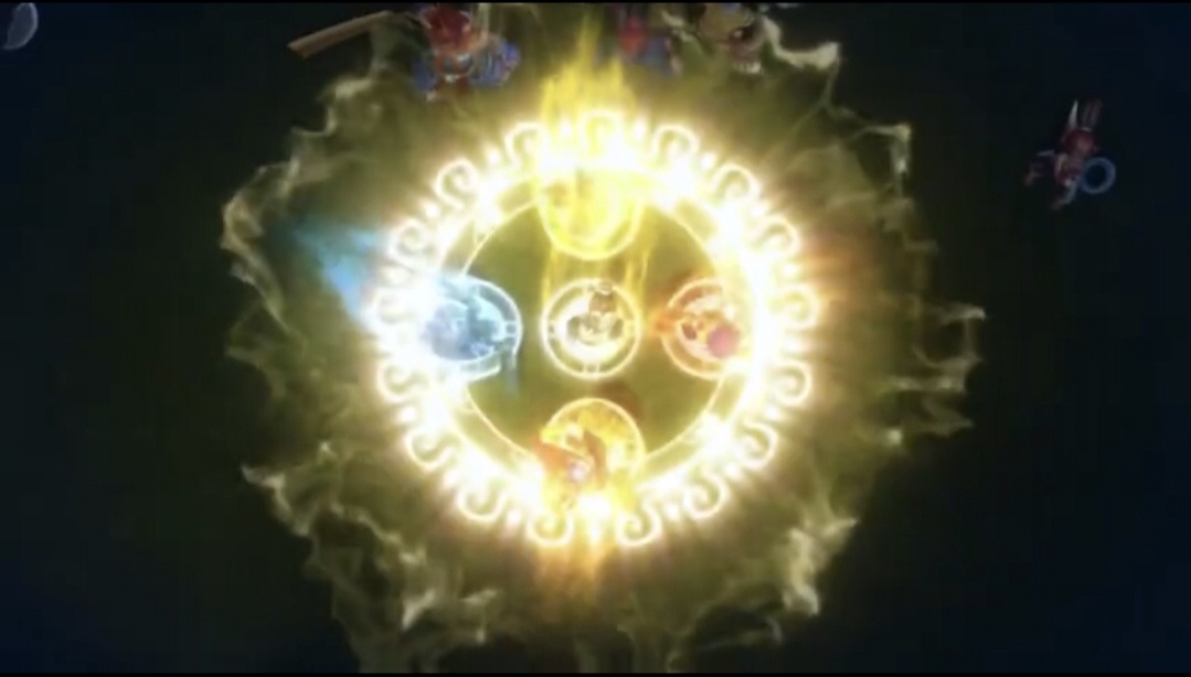 阵法 /p> p>梦幻西游是一款由163代理的极具人气的以西游记为背景的