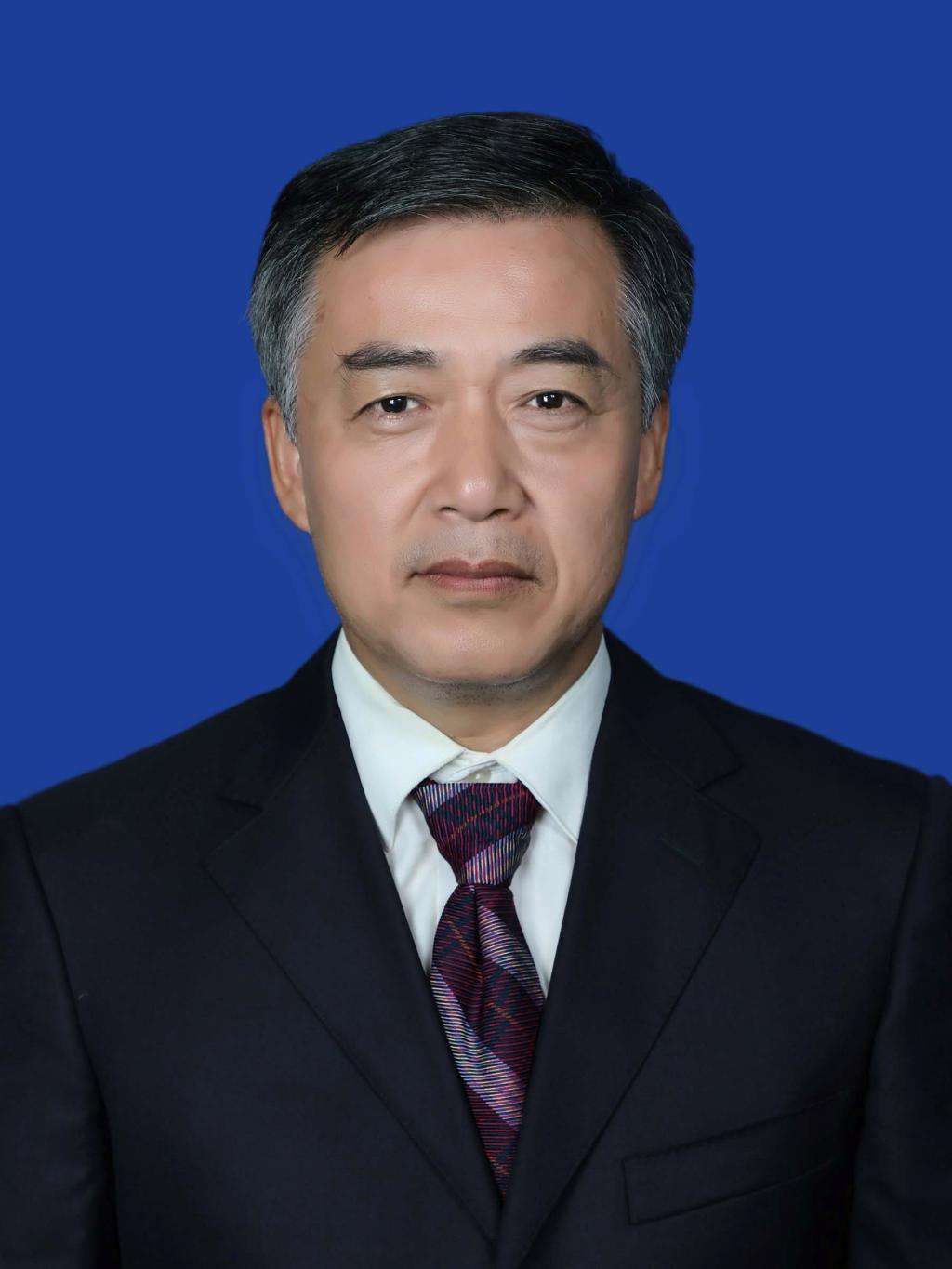 刘永红