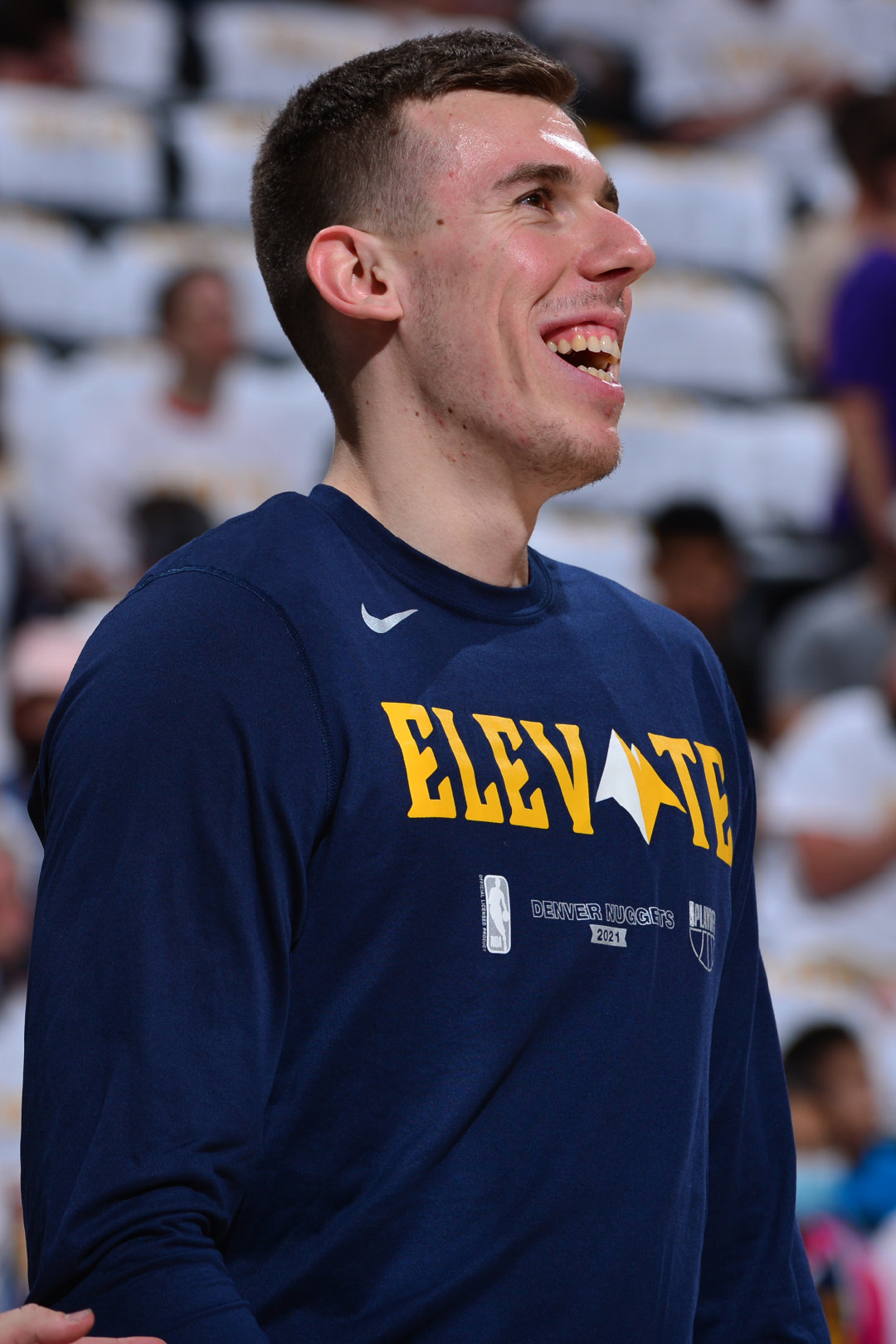 弗拉特科·钱查尔