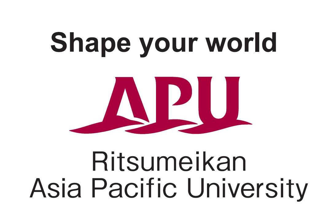 ritsumeikan asia pacific university