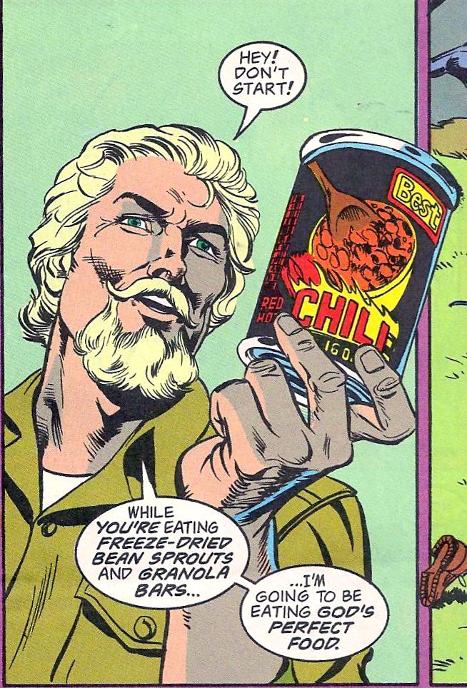  p data-id="gncqt5k3wp">奥利弗·奎恩(oliver queen)即 a target="